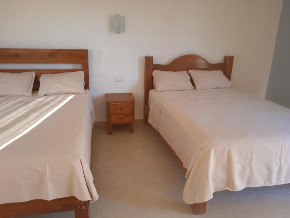 ואיאדוליד Ecohotel Shalom מראה חיצוני תמונה