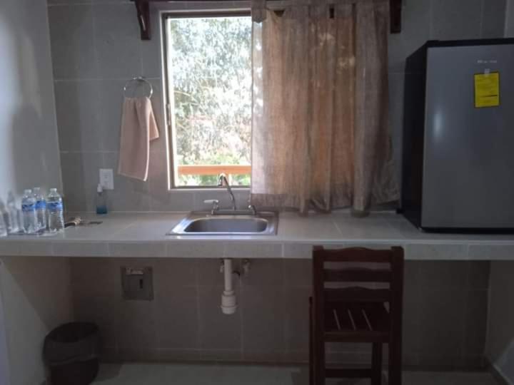 ואיאדוליד Ecohotel Shalom מראה חיצוני תמונה